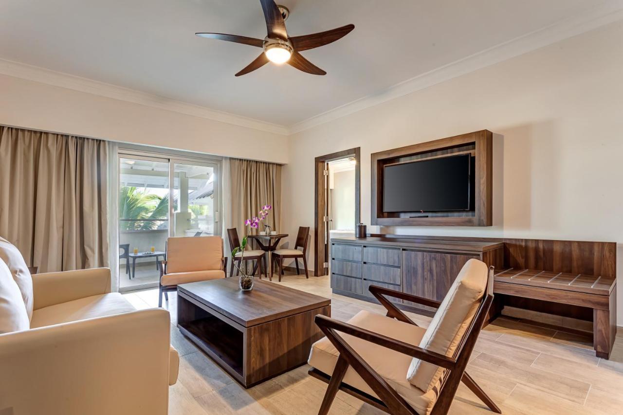 Royalton Splash Punta Cana, An Autograph Collection All-Inclusive Resort & Casino Luaran gambar