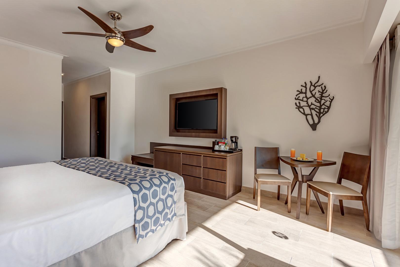 Royalton Splash Punta Cana, An Autograph Collection All-Inclusive Resort & Casino Luaran gambar