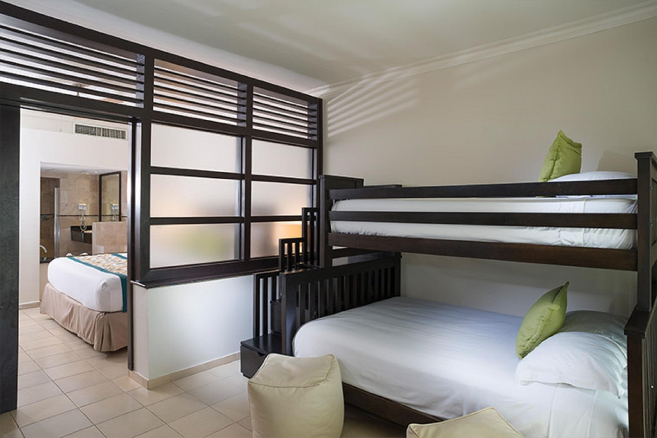 Royalton Splash Punta Cana, An Autograph Collection All-Inclusive Resort & Casino Luaran gambar