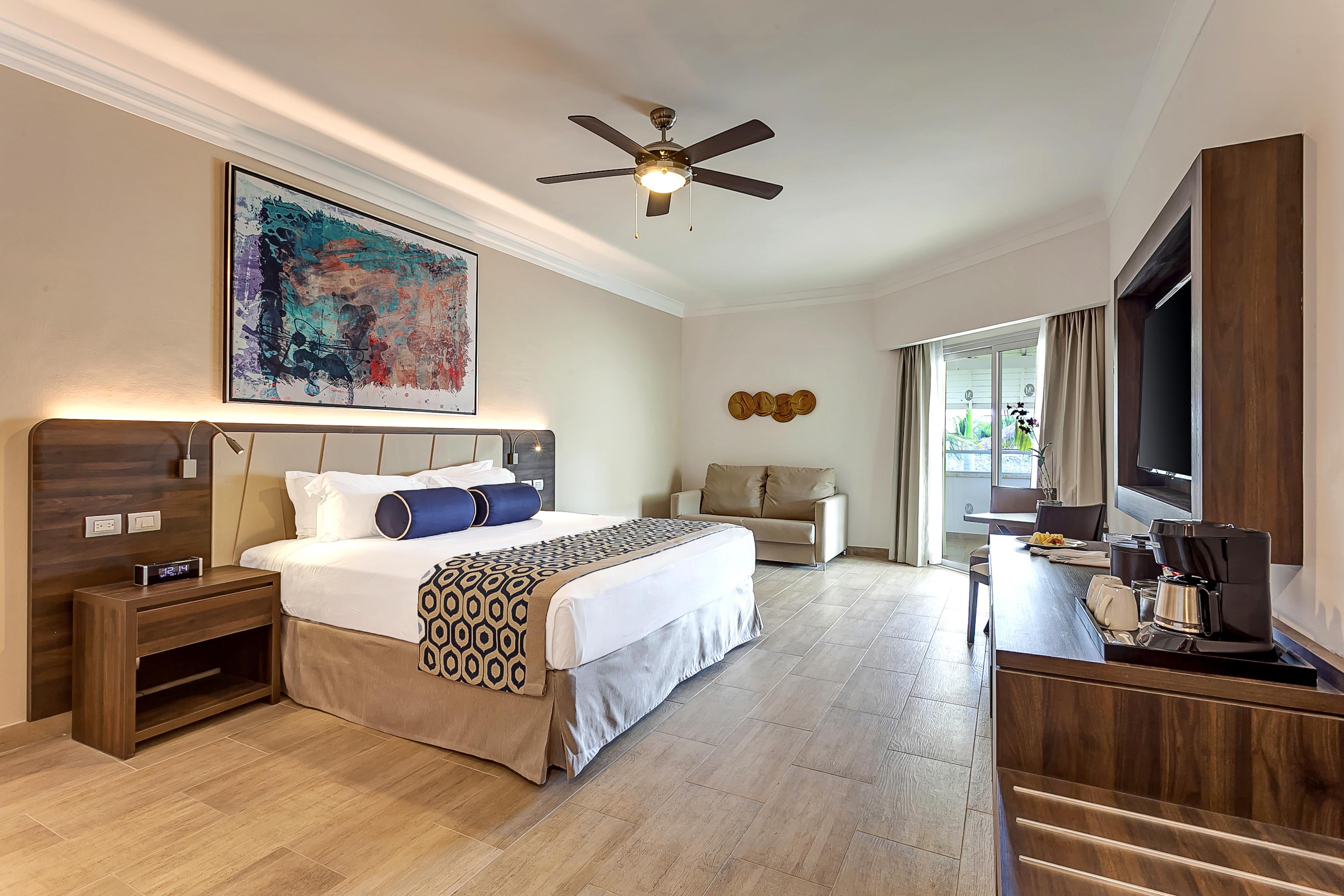 Royalton Splash Punta Cana, An Autograph Collection All-Inclusive Resort & Casino Luaran gambar