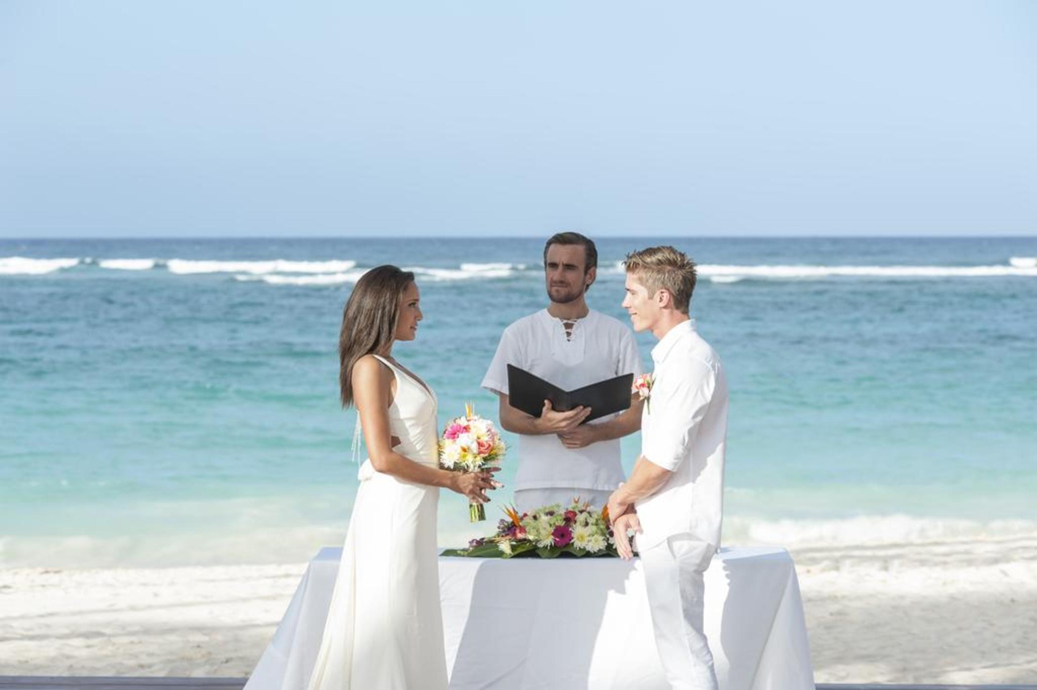 Royalton Splash Punta Cana, An Autograph Collection All-Inclusive Resort & Casino Luaran gambar