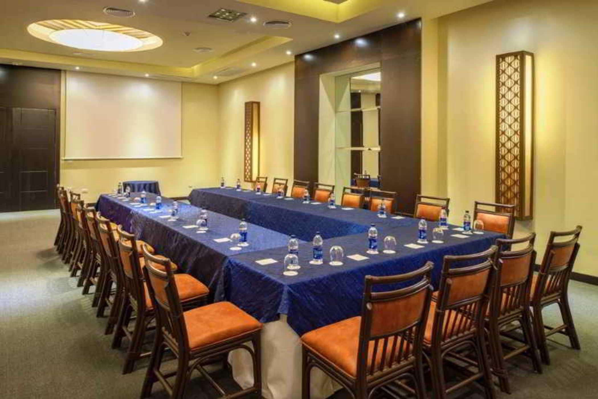 Royalton Splash Punta Cana, An Autograph Collection All-Inclusive Resort & Casino Luaran gambar