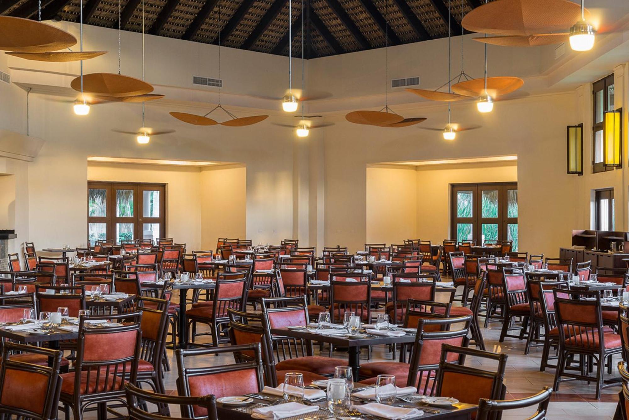 Royalton Splash Punta Cana, An Autograph Collection All-Inclusive Resort & Casino Luaran gambar
