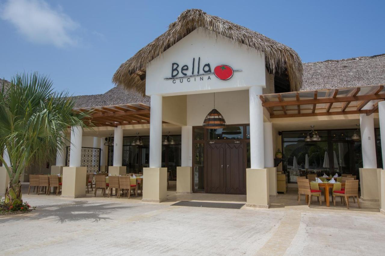 Royalton Splash Punta Cana, An Autograph Collection All-Inclusive Resort & Casino Luaran gambar